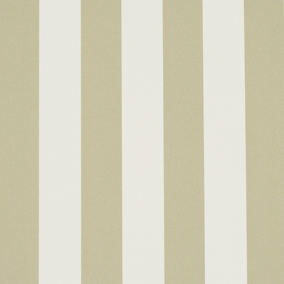 Emma Stripe Neutral