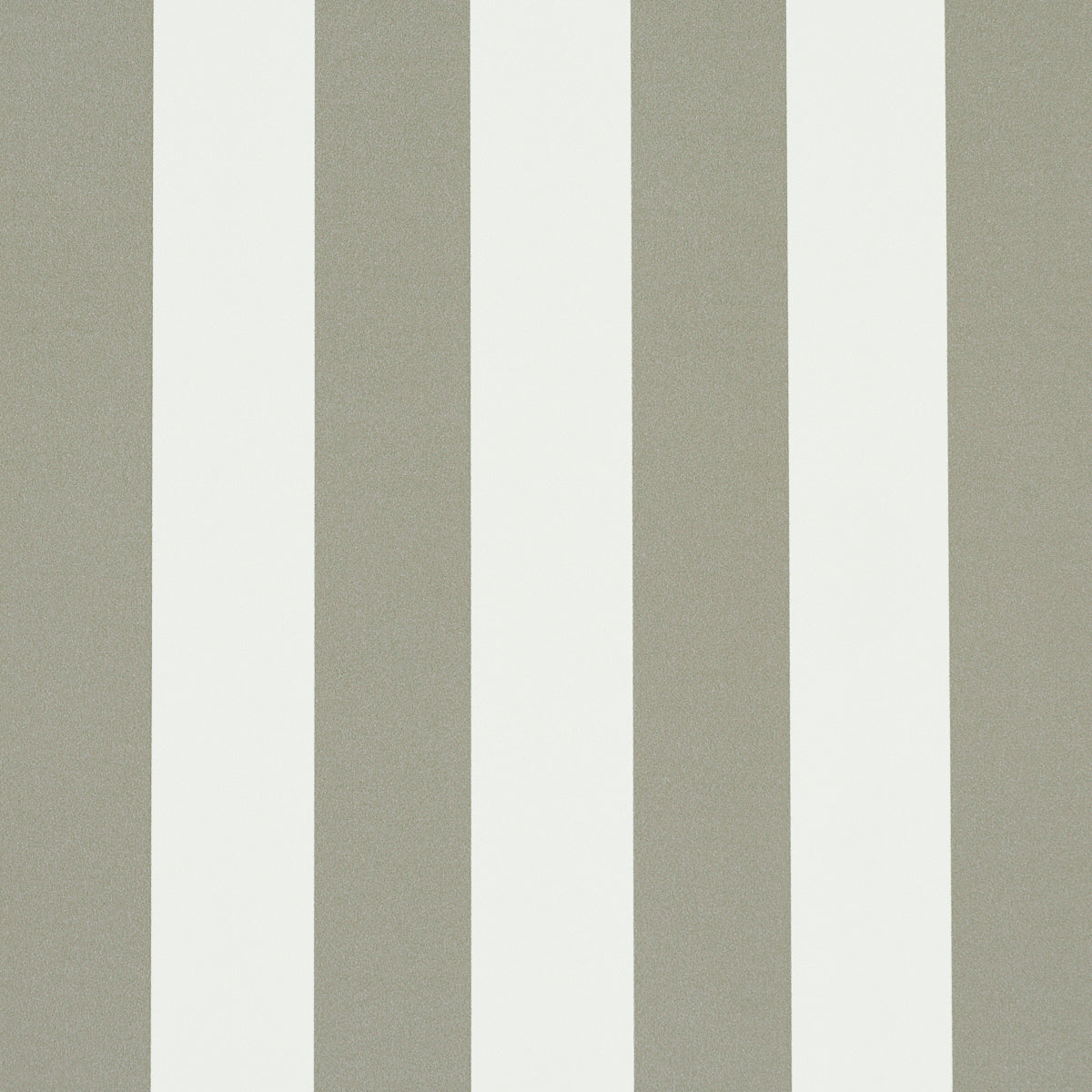 Emma Stripe Gray