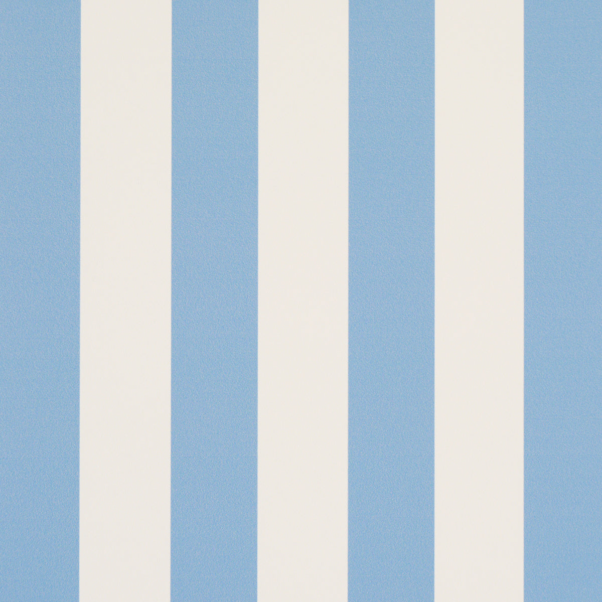 Emma Stripe Delft
