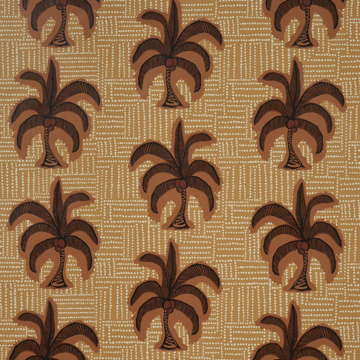 Agua De Coco Sunbleached Ochre