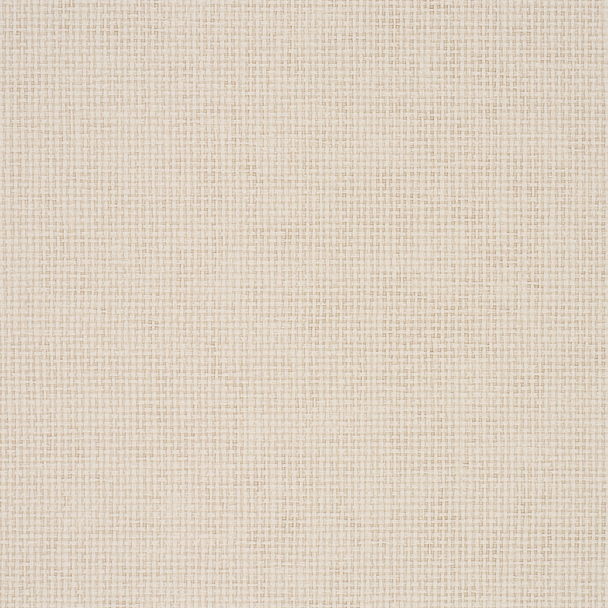 PAPERWEAVE VINYL ALABASTER
