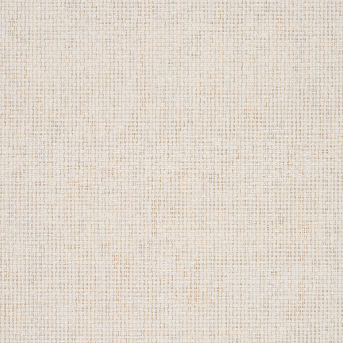 PAPERWEAVE VINYL PEARL