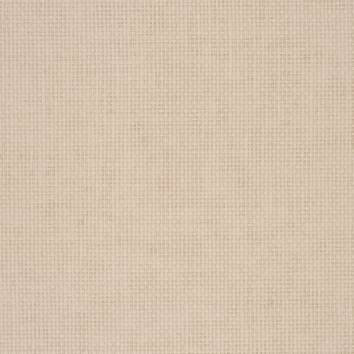 PAPERWEAVE VINYL WHEAT