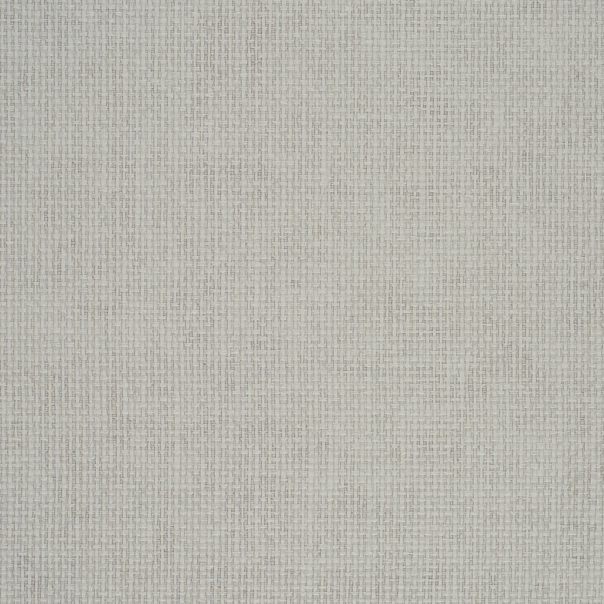 PAPERWEAVE VINYL MINERAL