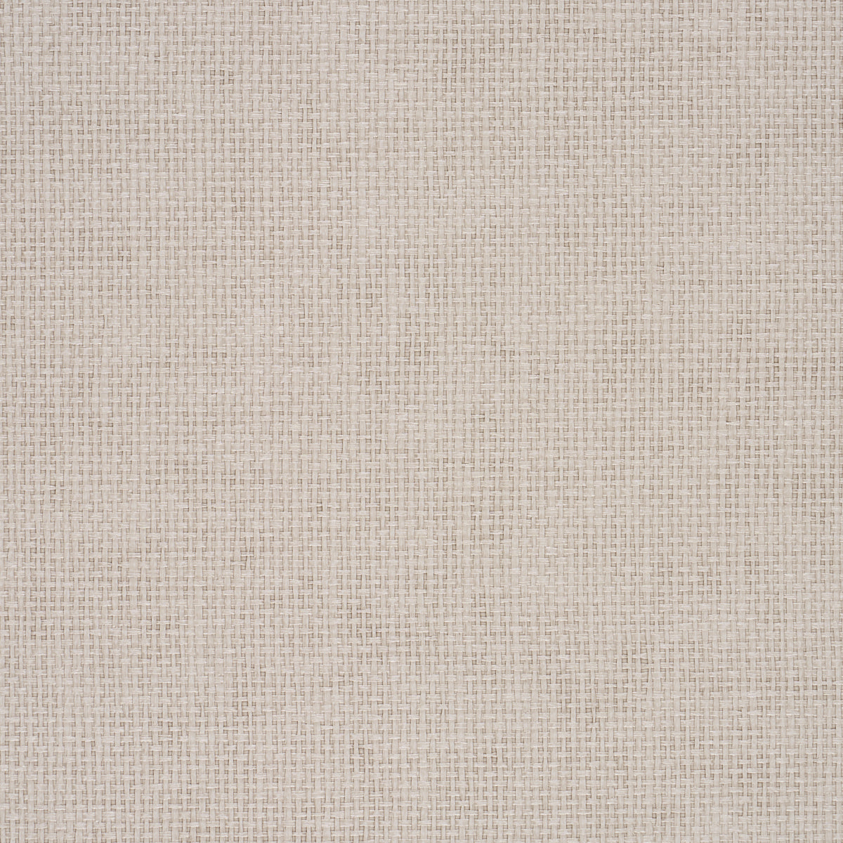 PAPERWEAVE VINYL DOVE