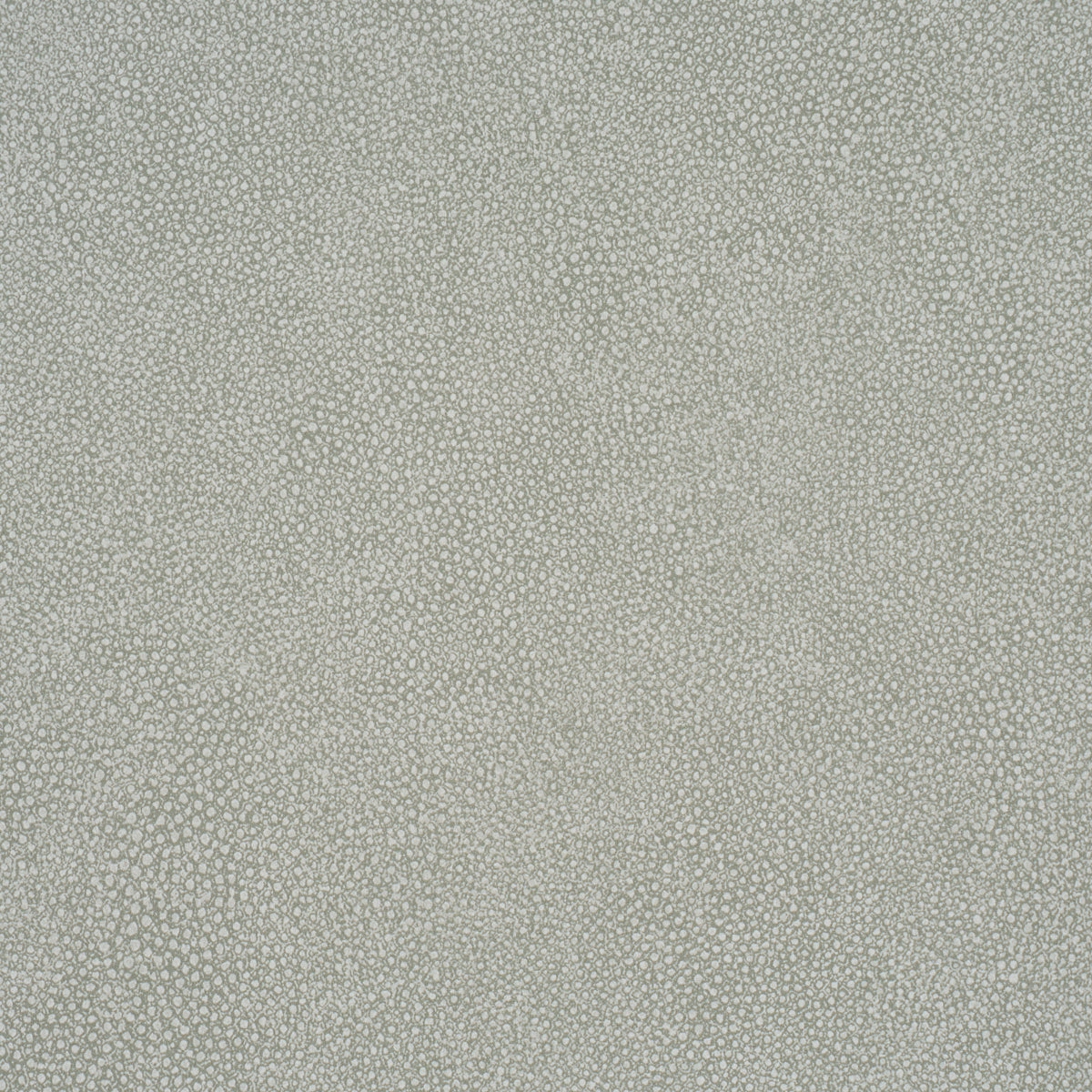 DUNBAR SHAGREEN VINYL HAZE