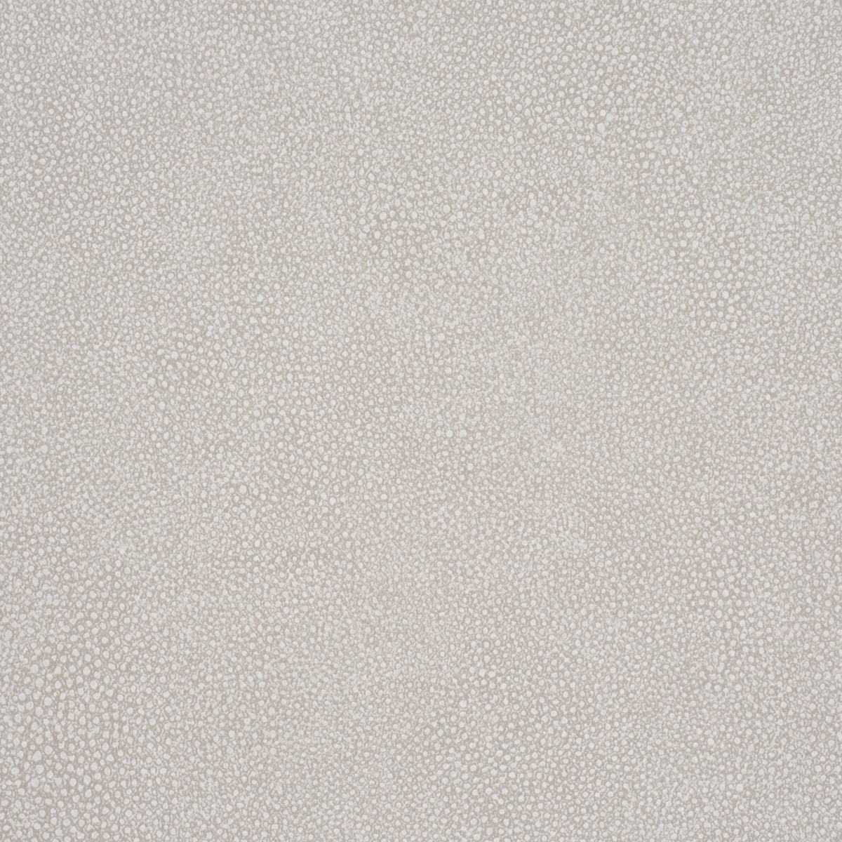 DUNBAR SHAGREEN VINYL DOVE
