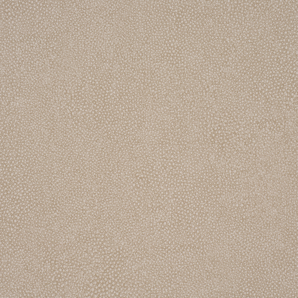 DUNBAR SHAGREEN VINYL SANDSTONE