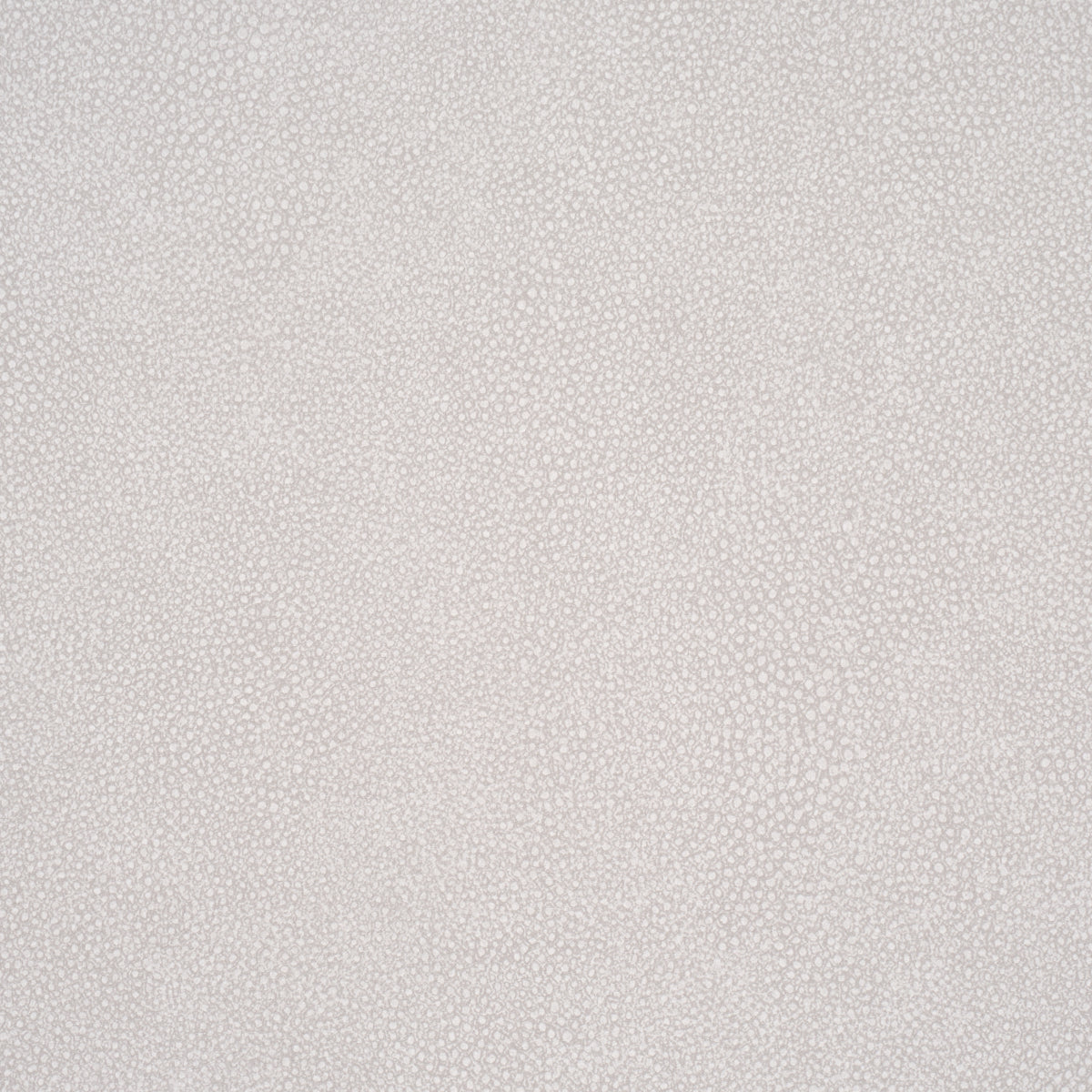 DUNBAR SHAGREEN VINYL PEARL