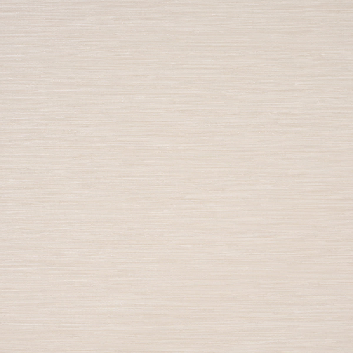 HORIZON GRASSCLOTH VINYL CREAM
