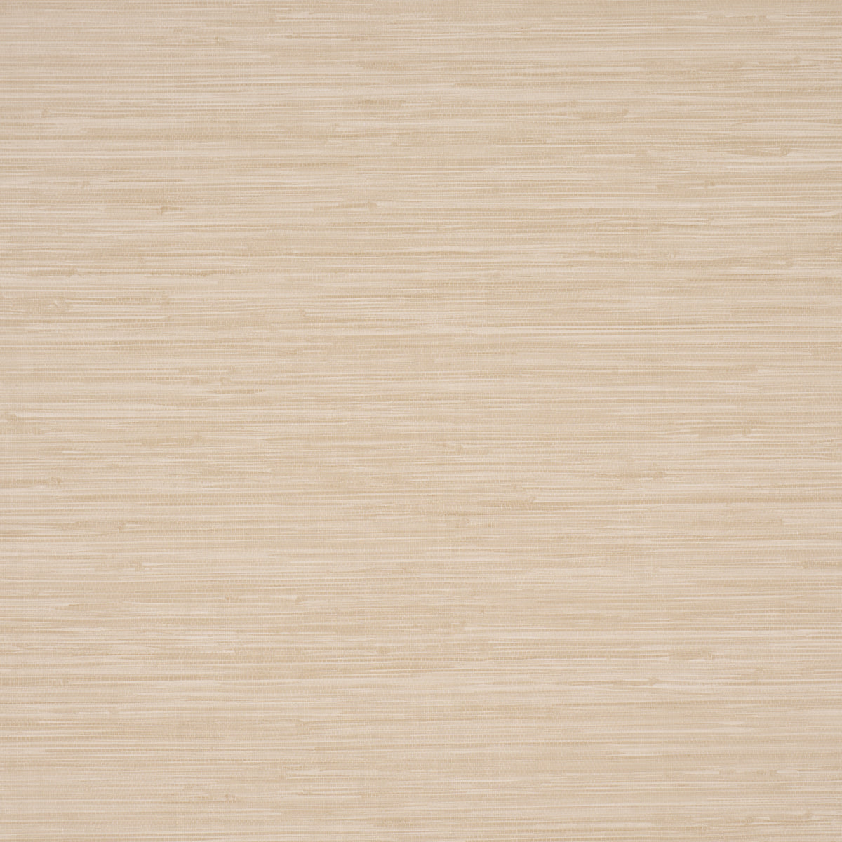 HORIZON GRASSCLOTH VINYL WHEAT