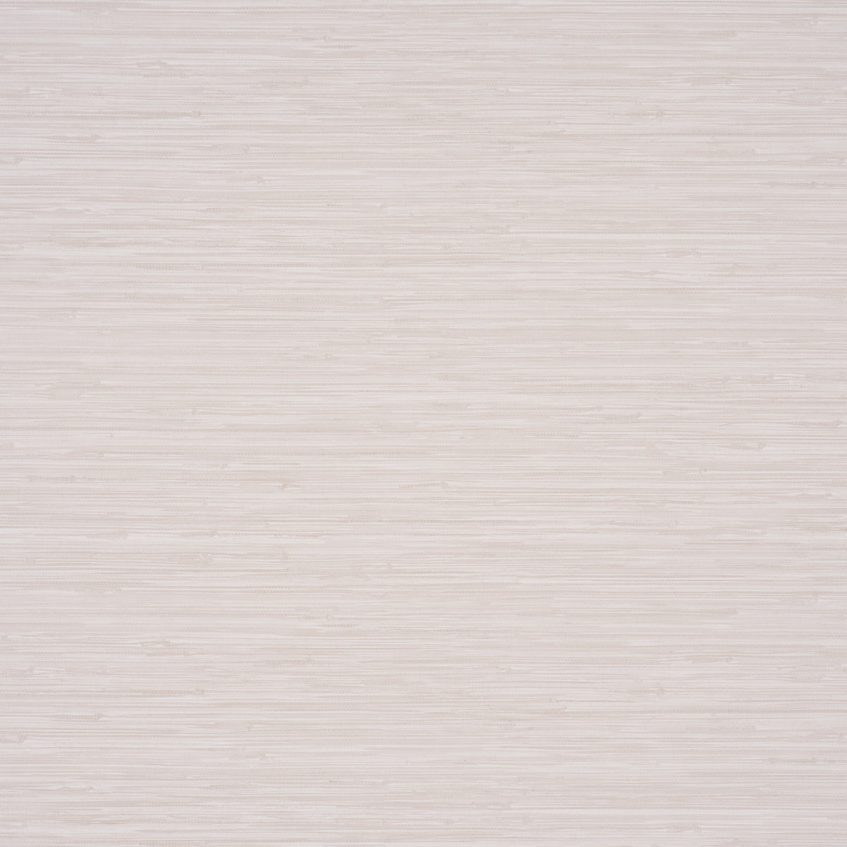 HORIZON GRASSCLOTH VINYL STONE
