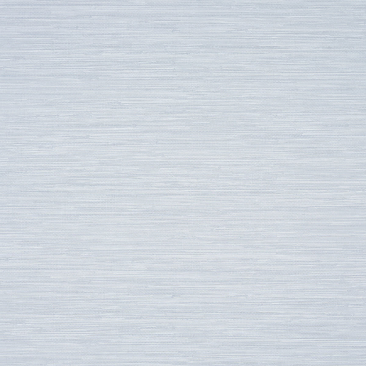 HORIZON GRASSCLOTH VINYL AZURE