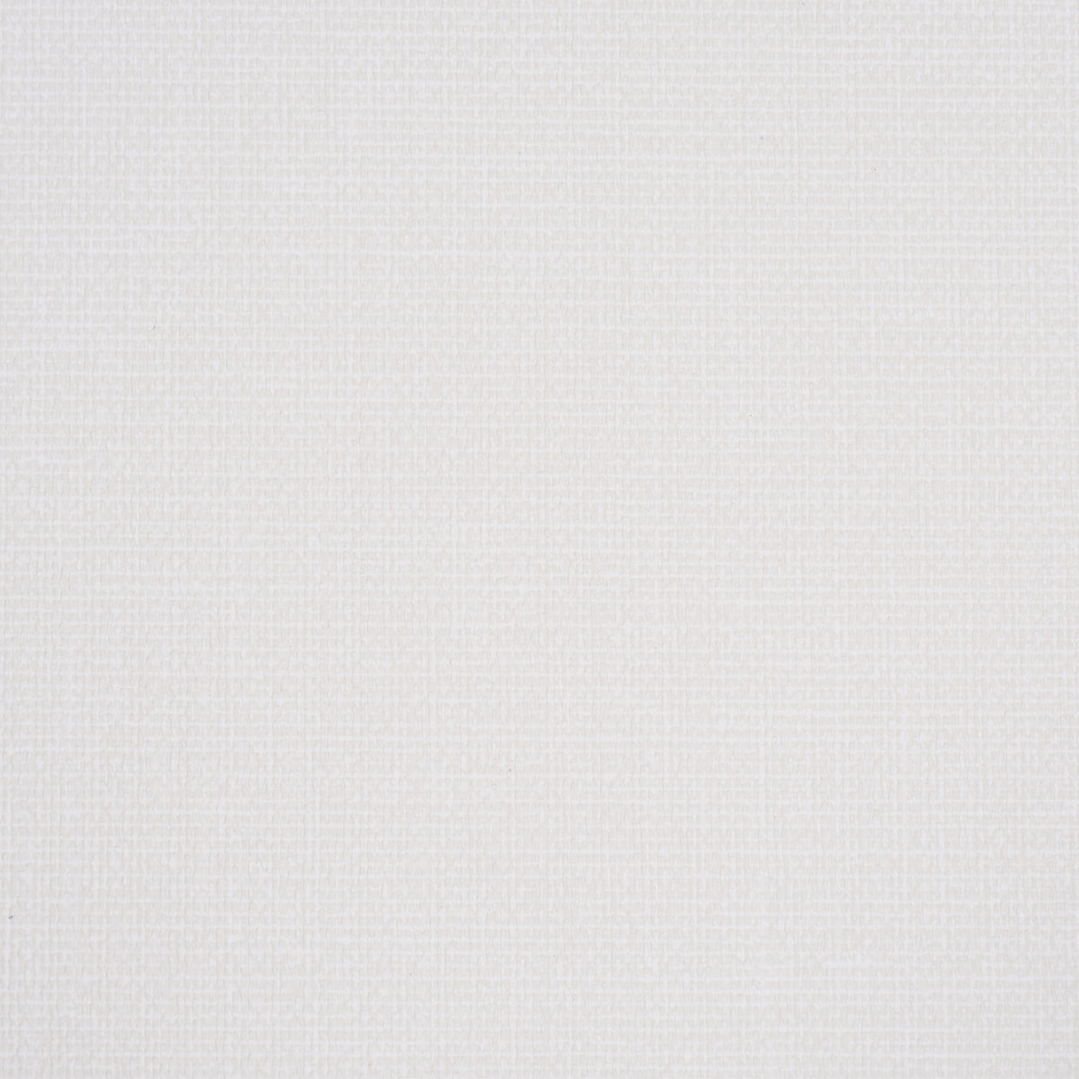 LINEN GESSO VINYL IVORY