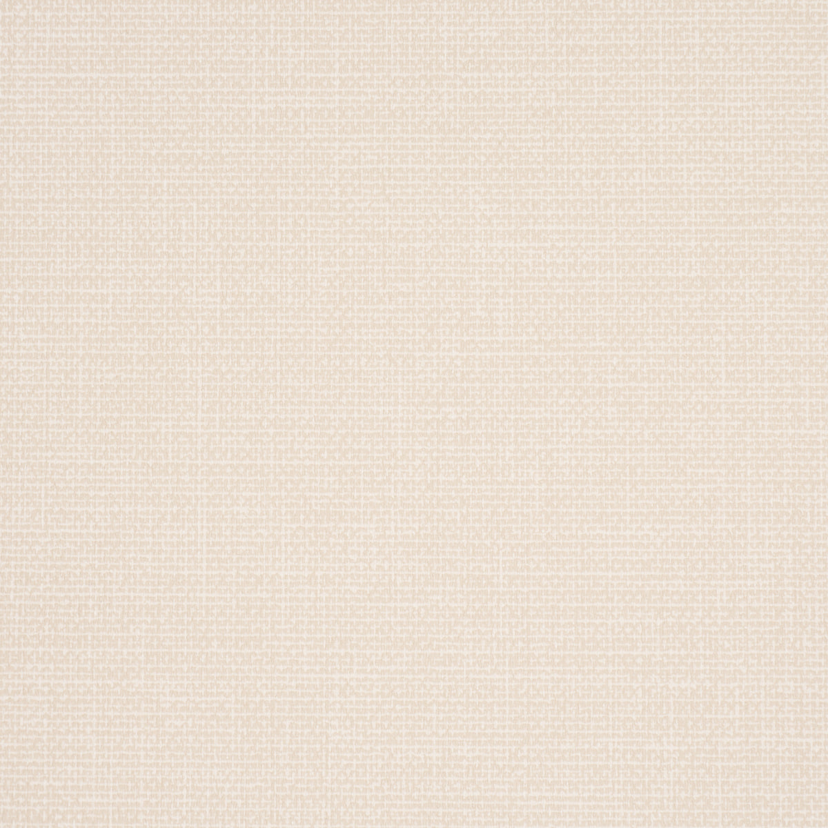 LINEN GESSO VINYL SAND