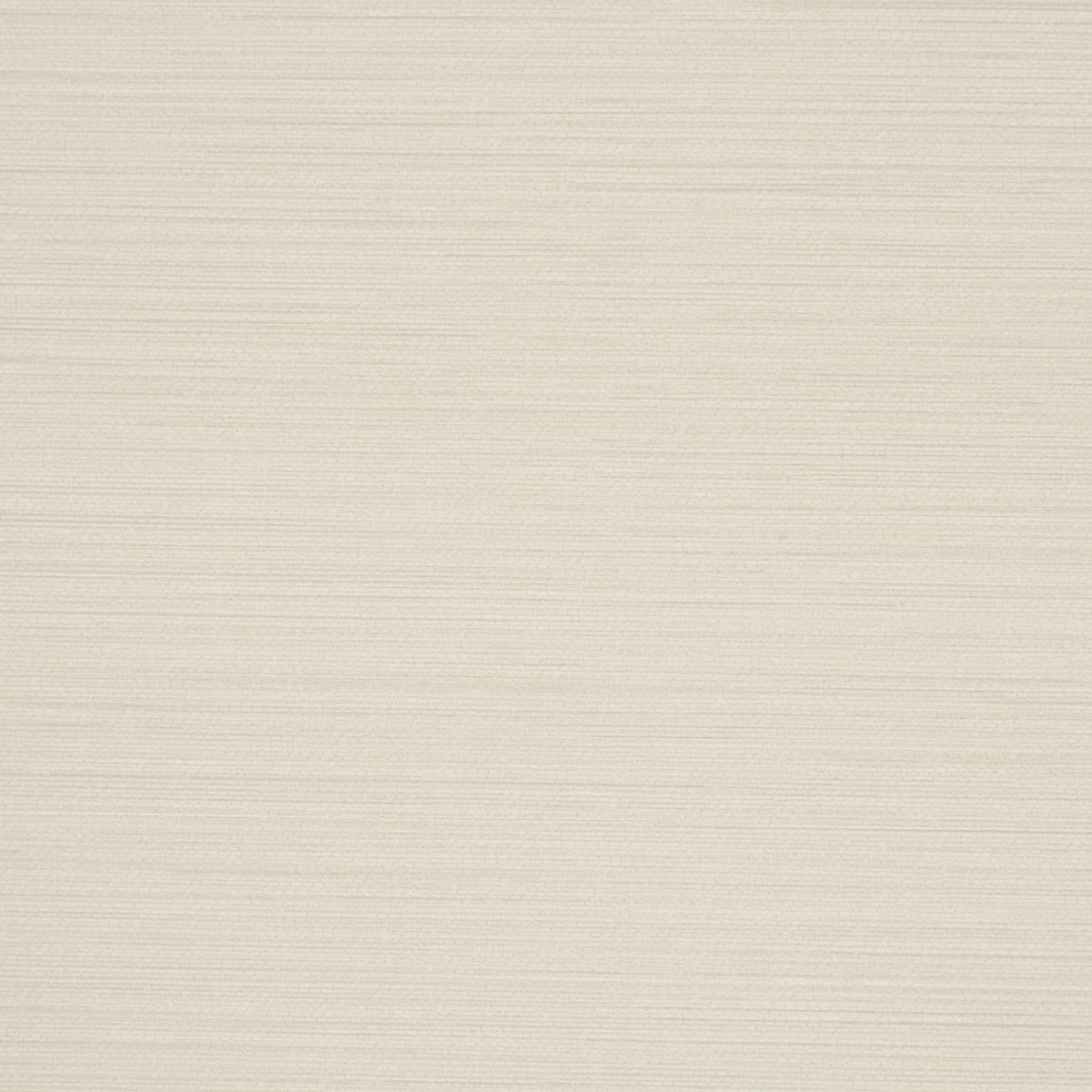 ABACA FINE WEAVE VINYL PARCHMENT