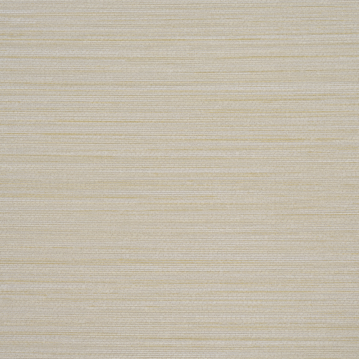 ABACA FINE WEAVE VINYL LIMESTONE