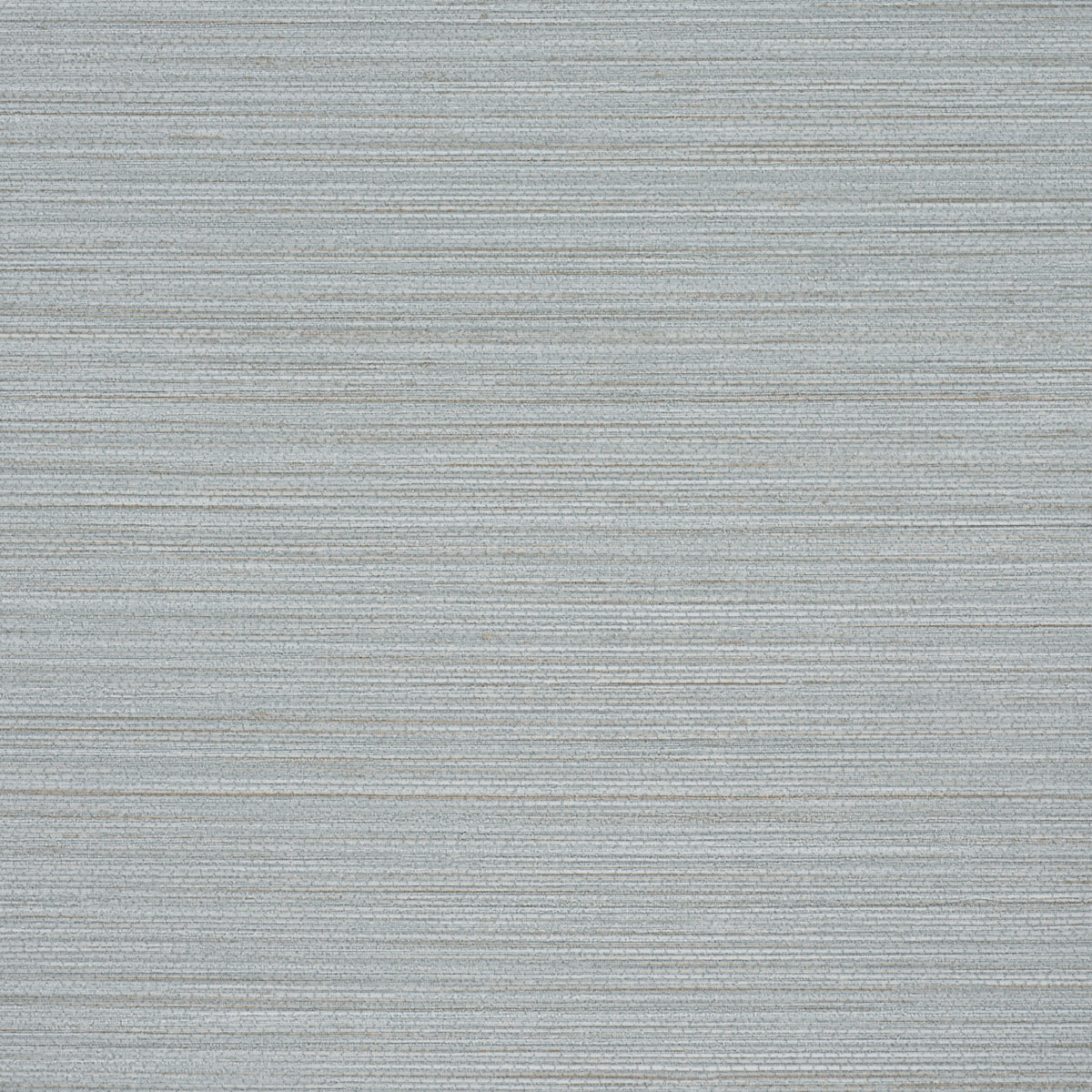 ABACA FINE WEAVE VINYL HAZE