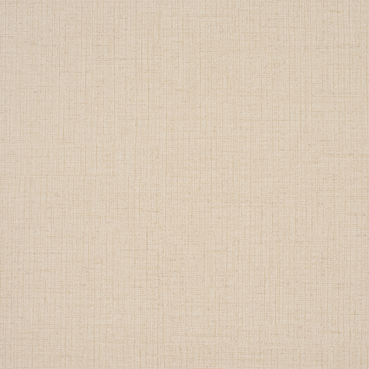 BANBRIDGE LINEN VINYL SAND