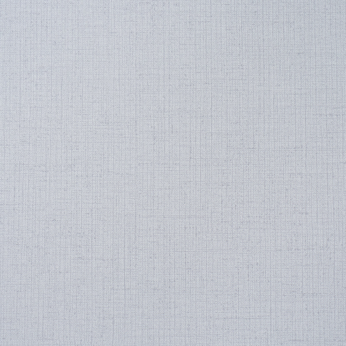 BANBRIDGE LINEN VINYL CHAMBRAY