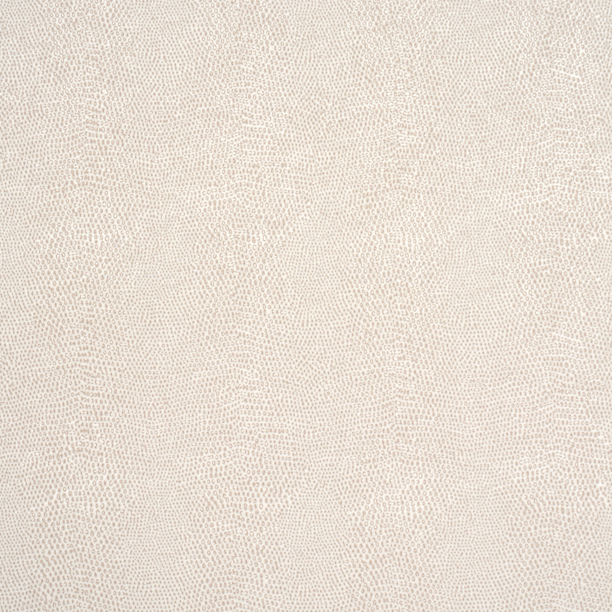 SNAKESKIN VINYL IVORY
