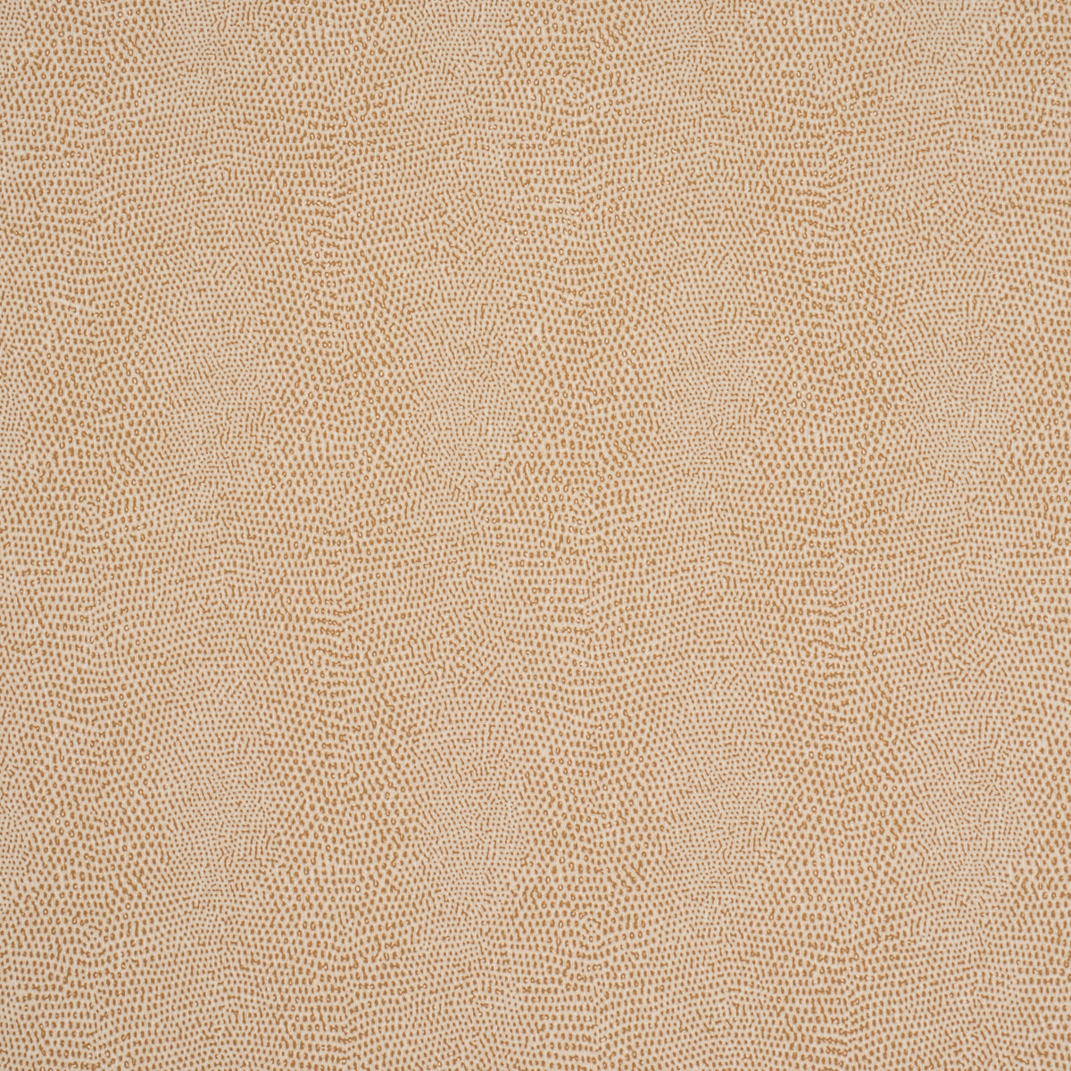 SNAKESKIN VINYL SAND