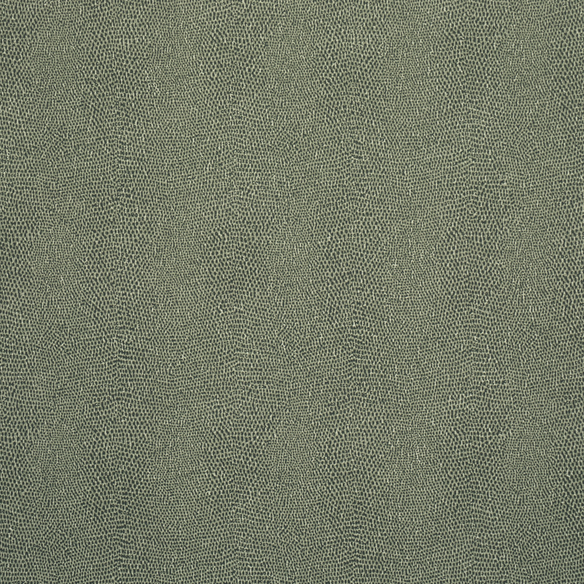 SNAKESKIN VINYL SAGE
