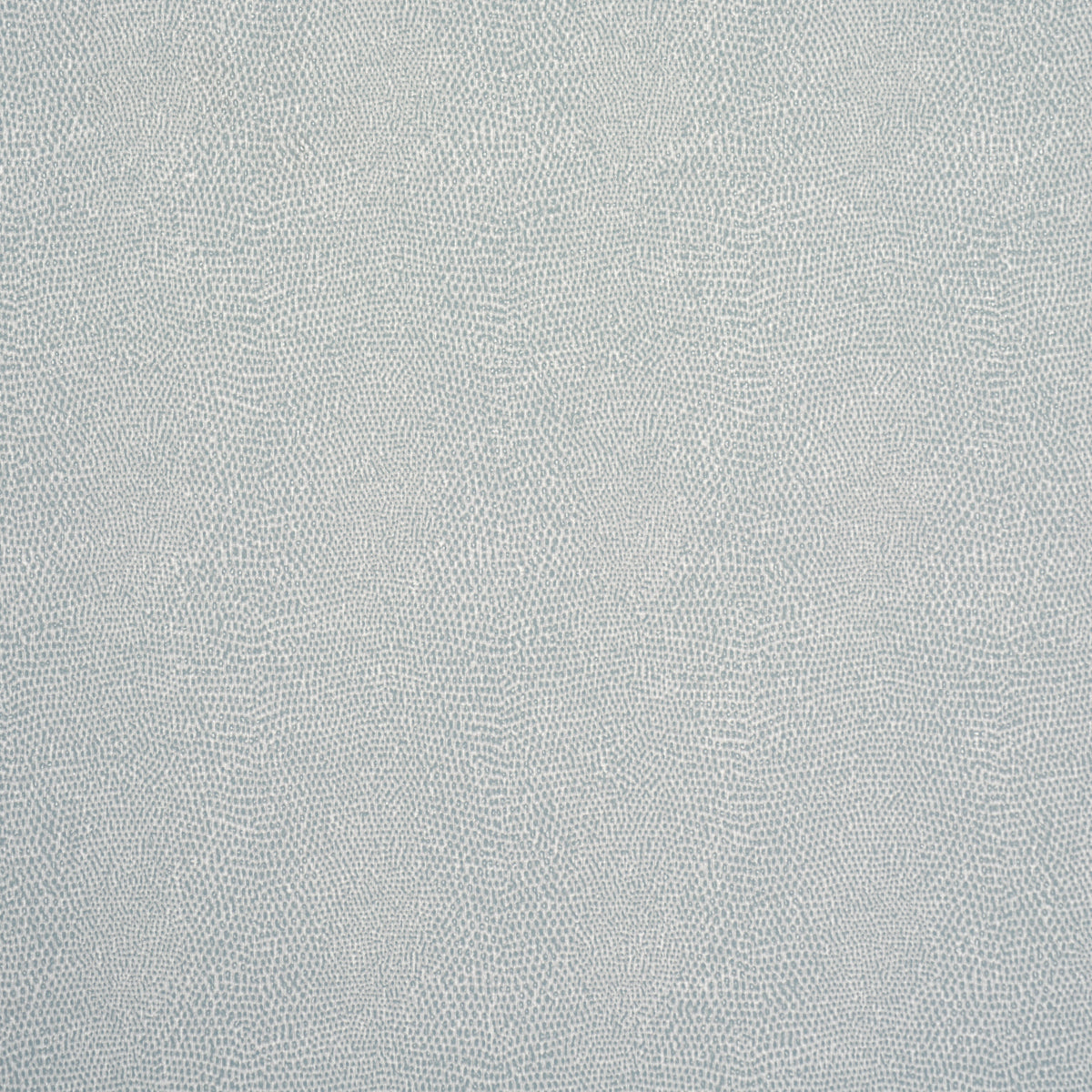 SNAKESKIN VINYL SKY