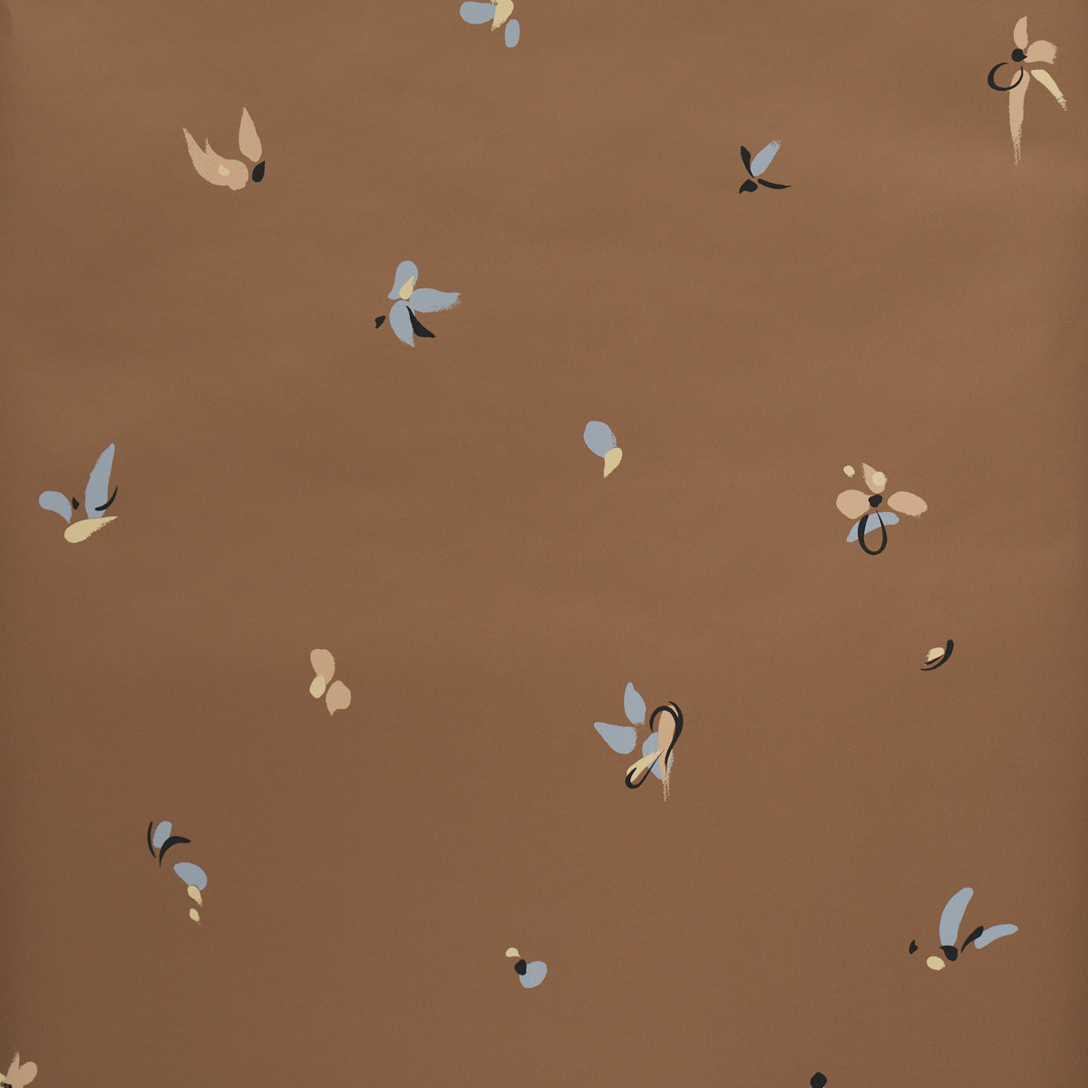 LA BELLE COPPER