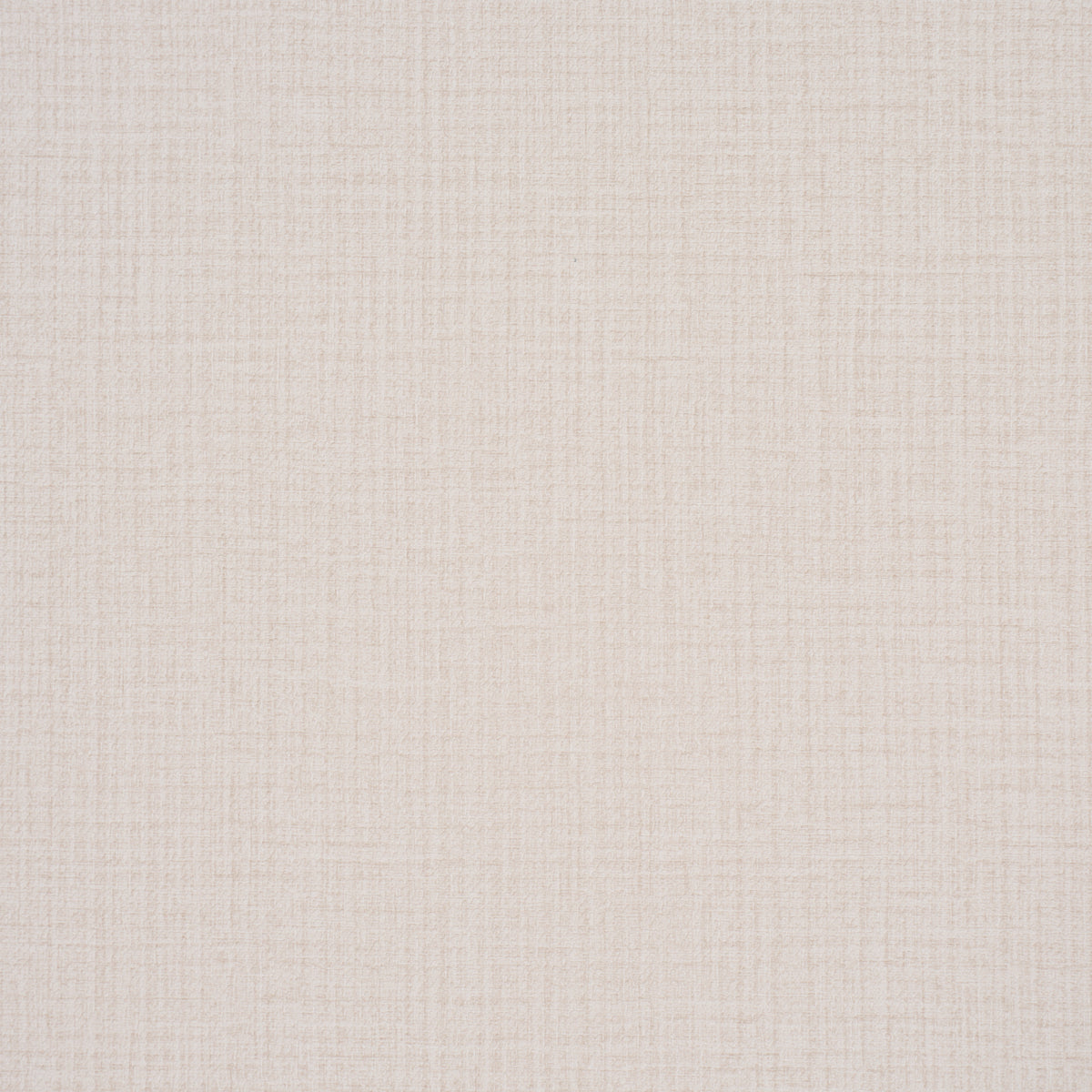 CAMPAGNE LINEN VINYL ALABASTER