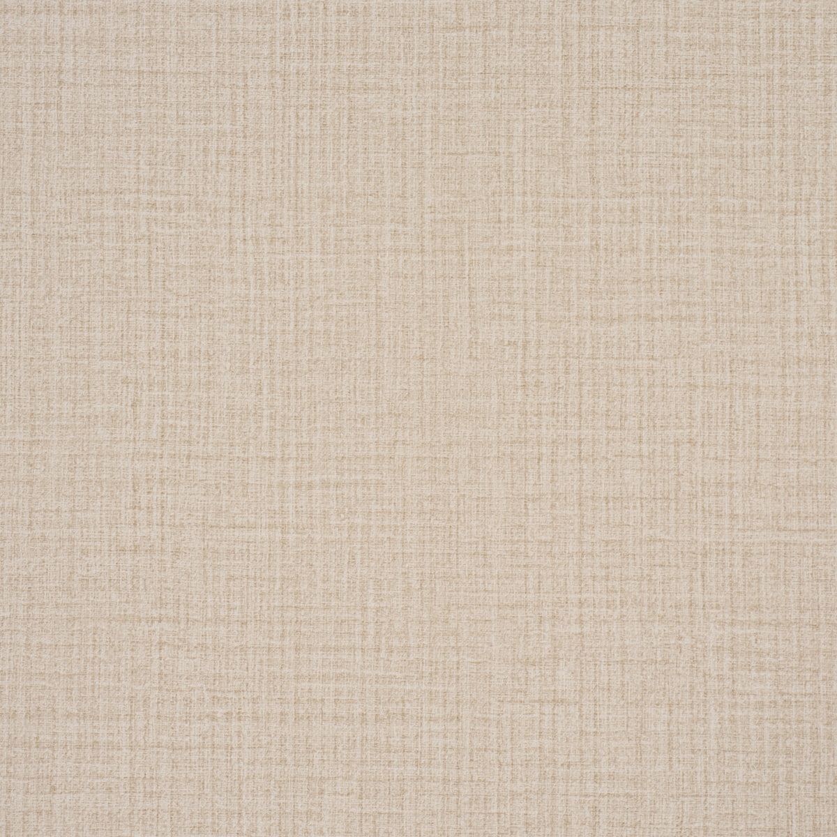 CAMPAGNE LINEN VINYL FLAX