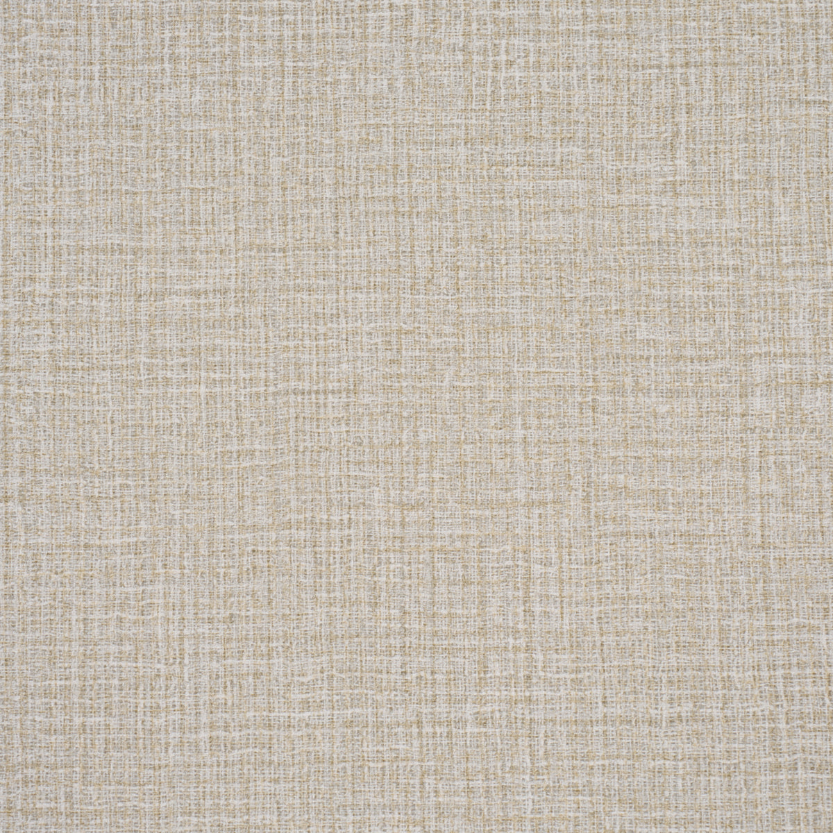 CAMPAGNE LINEN VINYL STONE