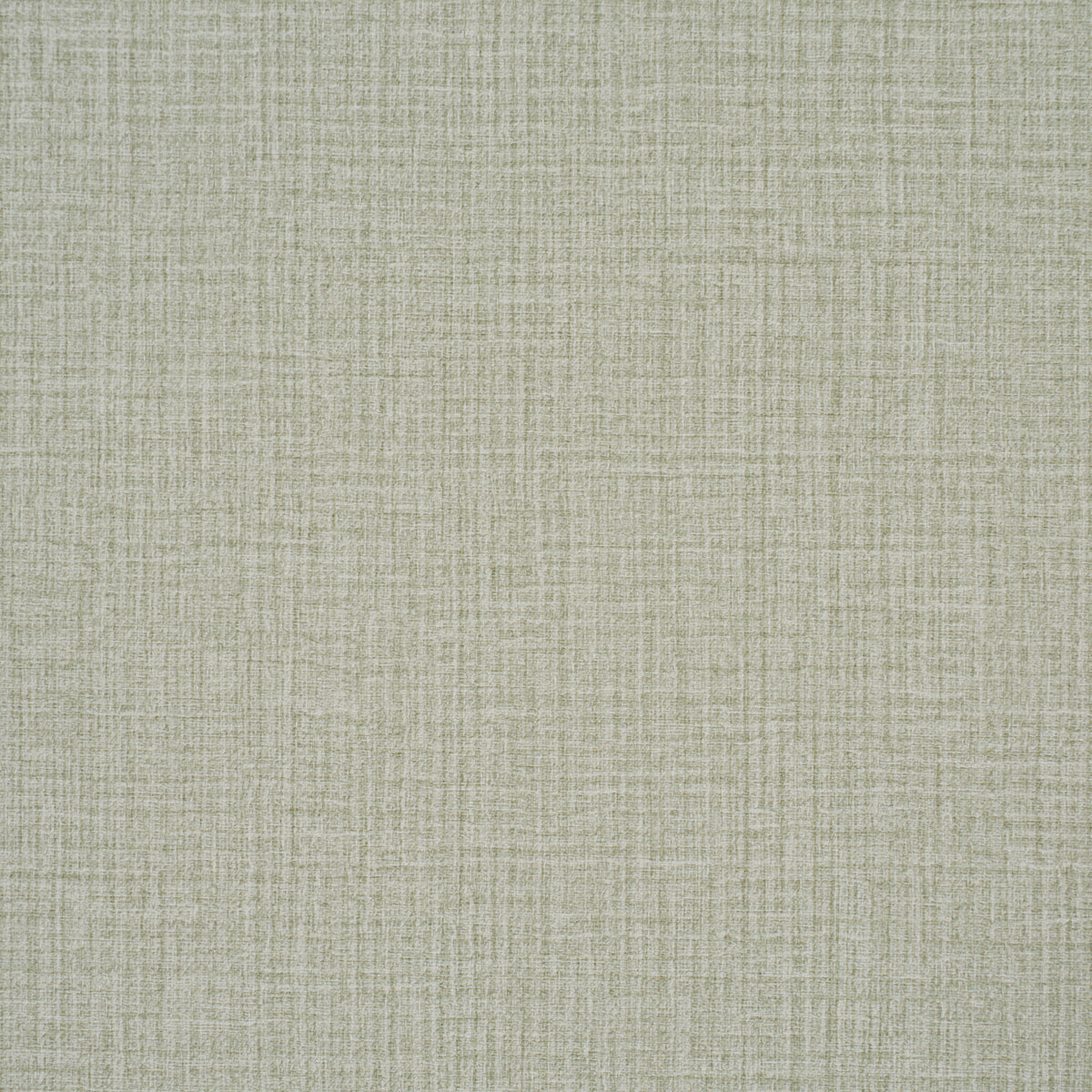 CAMPAGNE LINEN VINYL ALOE