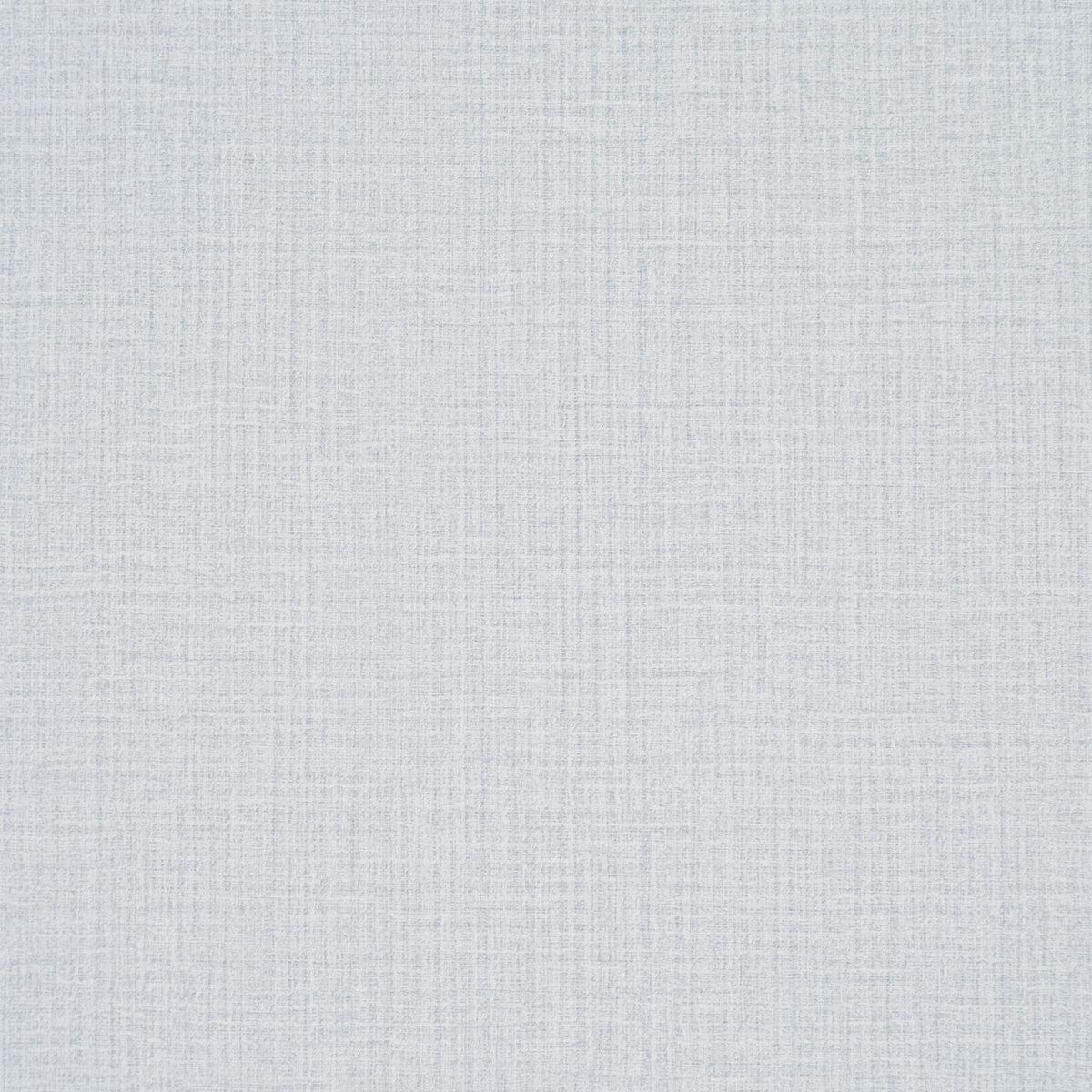 CAMPAGNE LINEN VINYL CHAMBRAY