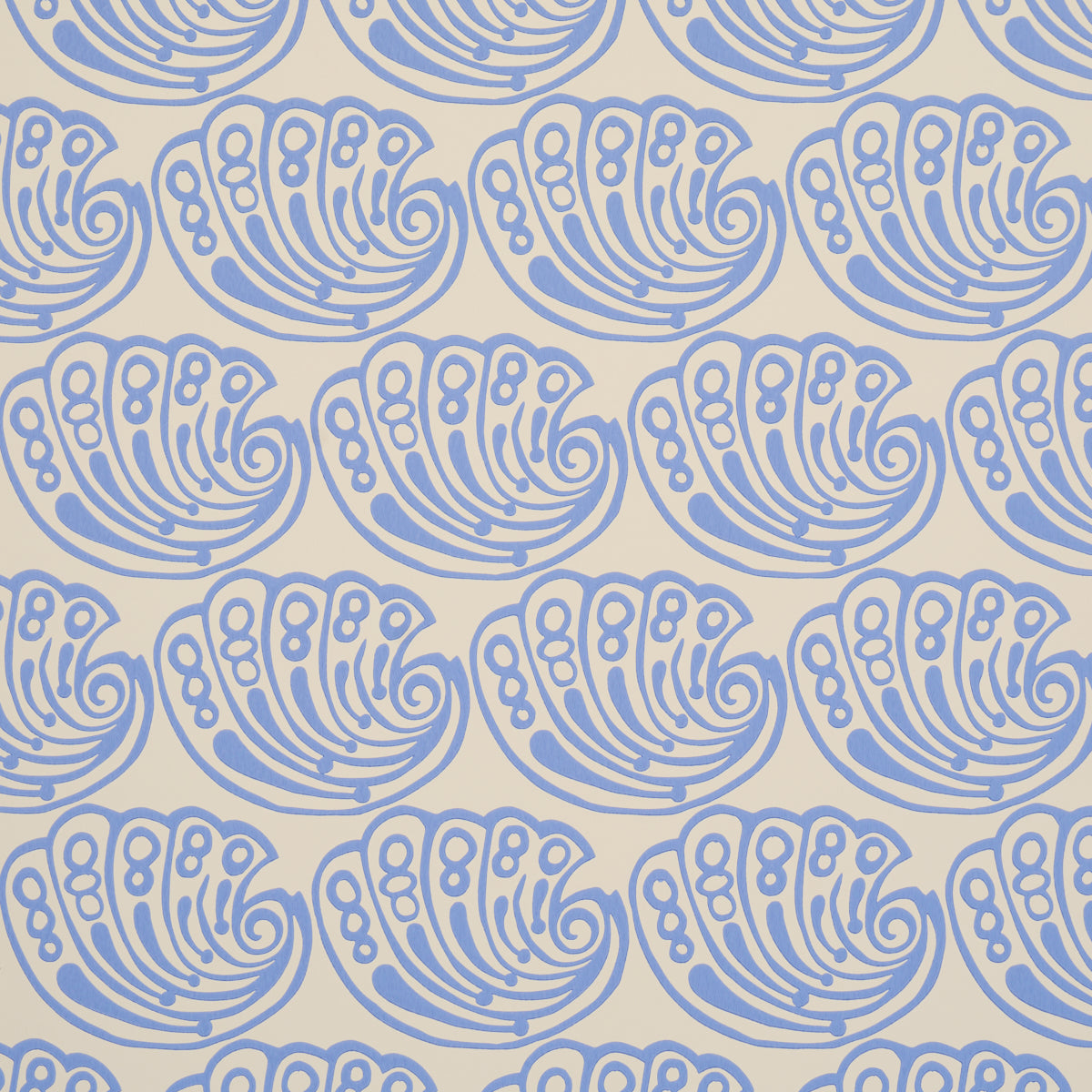Ramsgate French Blue