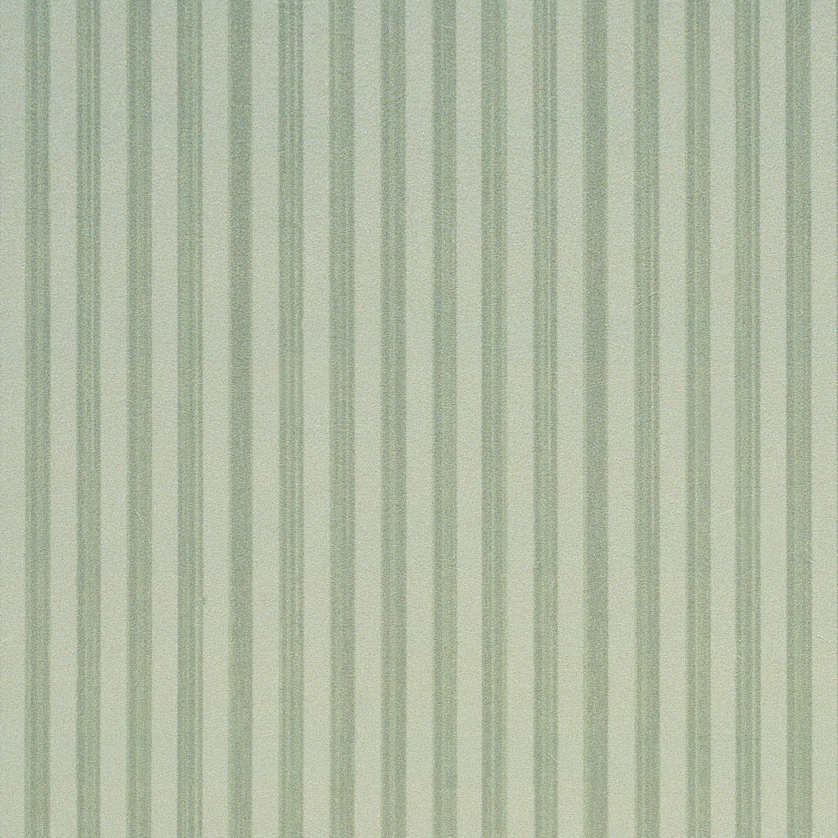 Edwin Stripe Narrow Sage