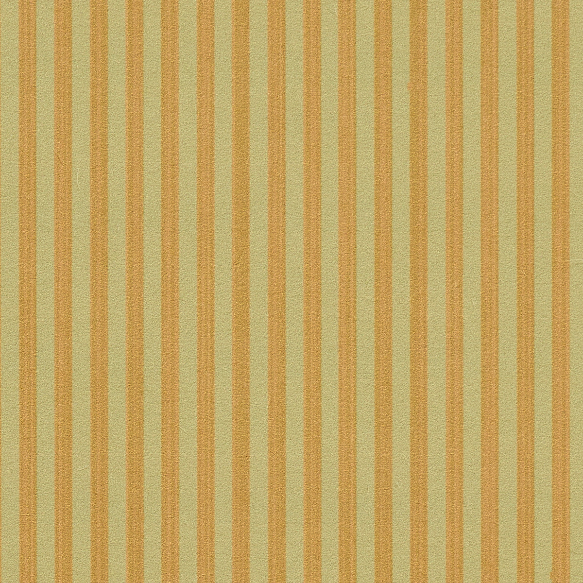 Edwin Stripe Narrow Lemon Sage