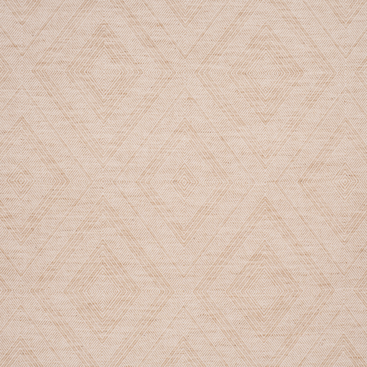 TORTOLA LINEN PAPERWEAVE LARGE NATURAL