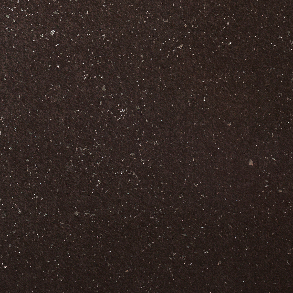 Nova Texture Espresso