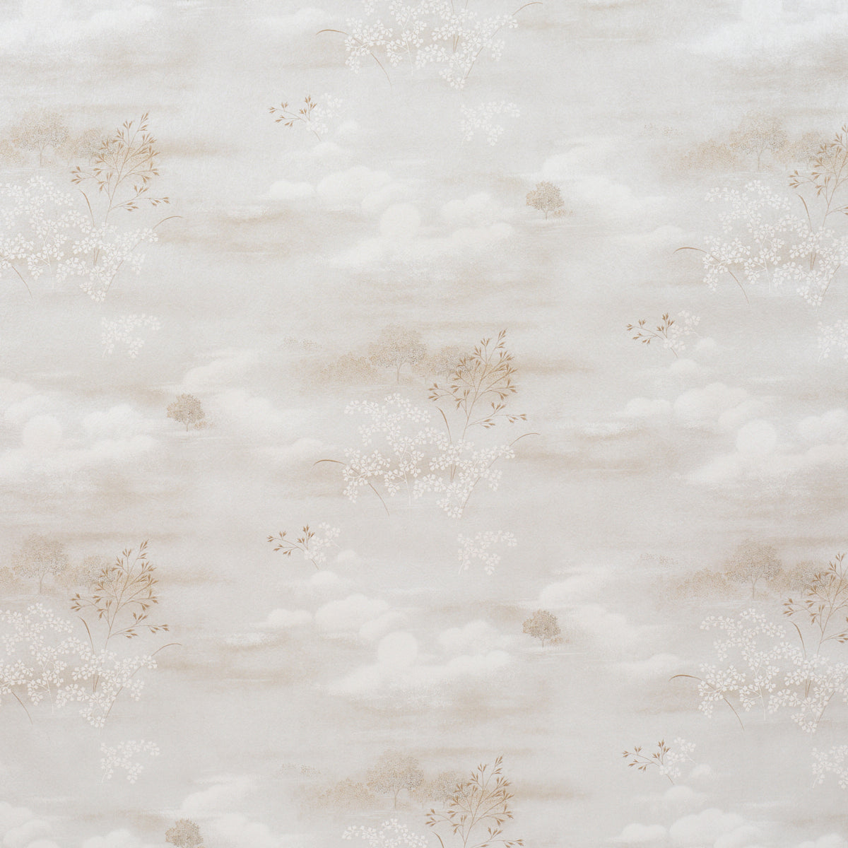 CALM SKIES NEUTRAL