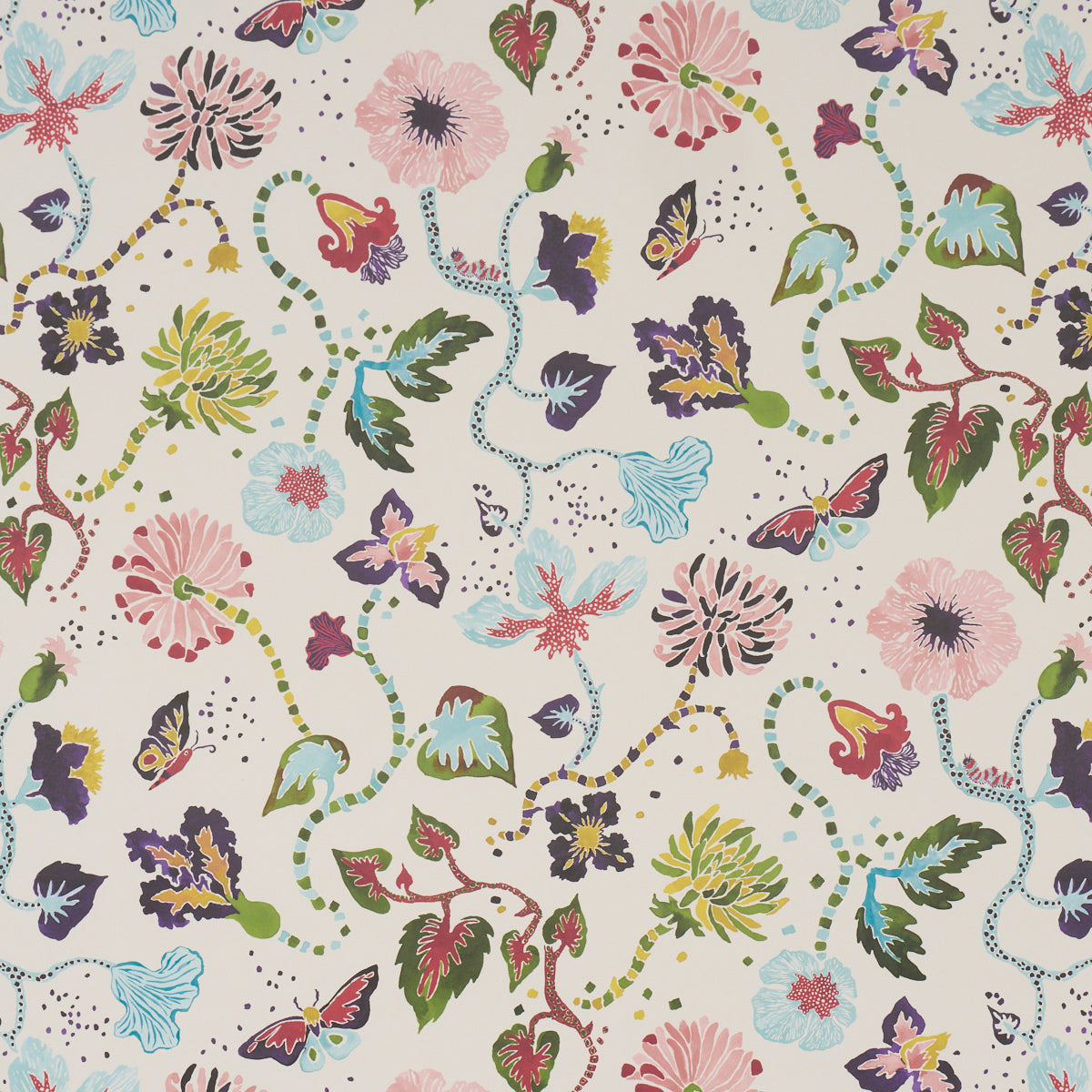 Gloriette Multi