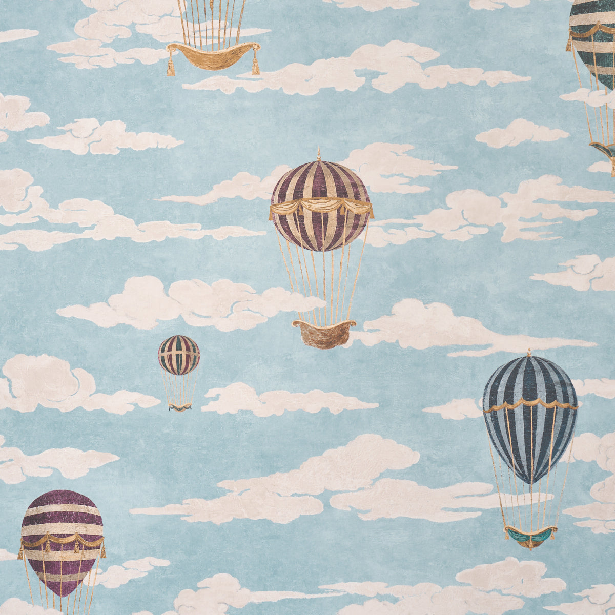 Up, Up And Away! Document