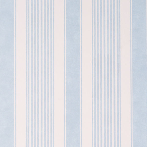 Summerville Stripe Sky