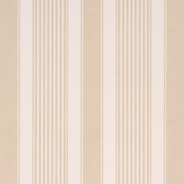Summerville Stripe Birch