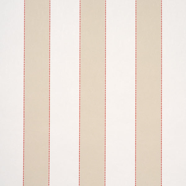 Louise Stripe Fawn