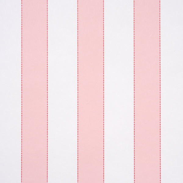 Louise Stripe Rose