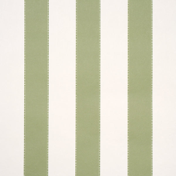 Louise Stripe Moss