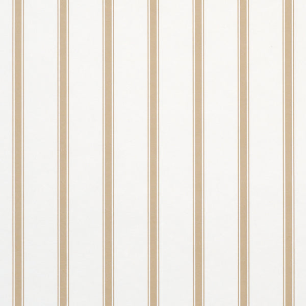 Westerly Stripe Wheat