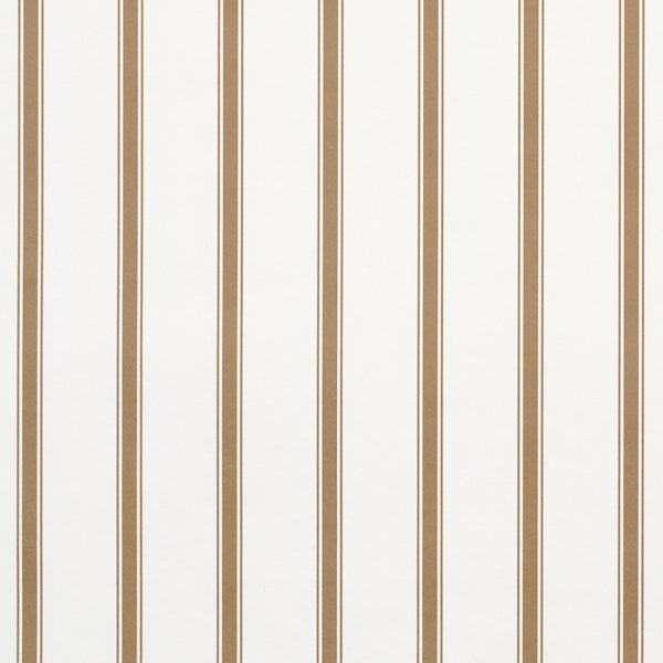 Westerly Stripe Burlap