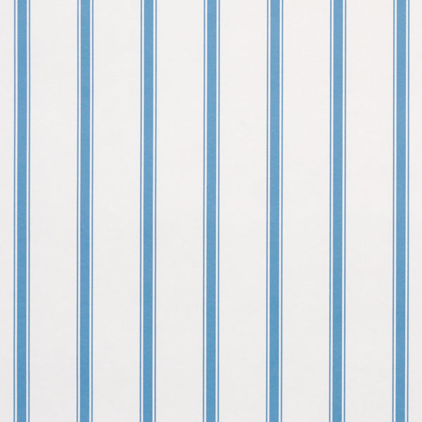 Westerly Stripe Blue